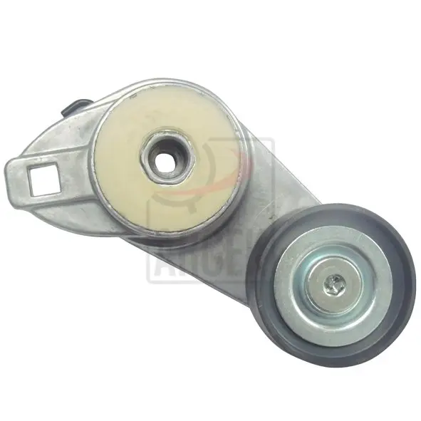 GERGİ KASNAĞI KOMPLE 