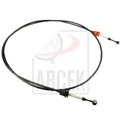 CABLE