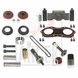 CALIPER REP KIT 