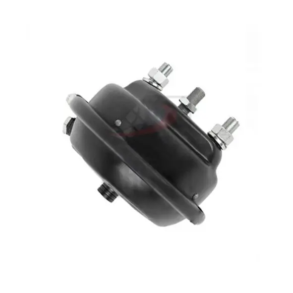 BRAKE CHAMBER