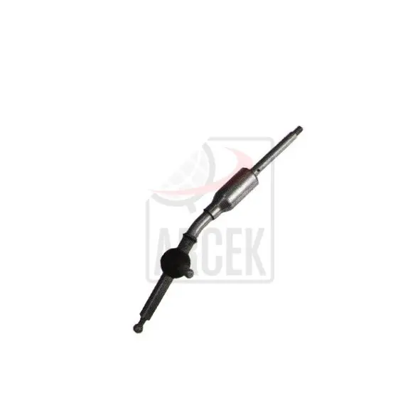 GEAR SHIFT LEVER 