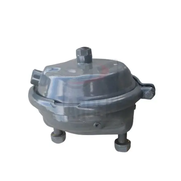 BRAKE CHAMBER 