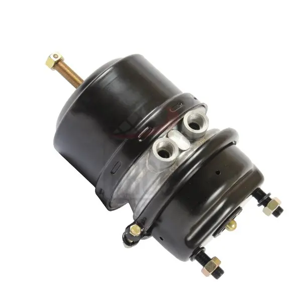BRAKE CHAMBER 