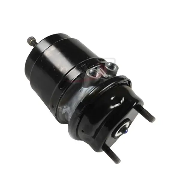 BRAKE CHAMBER 