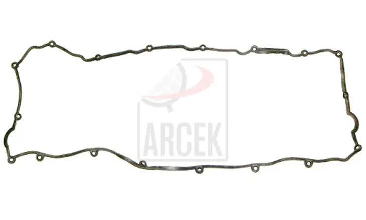 VALVE COVER GASKET 