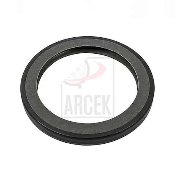SEALING RING	 