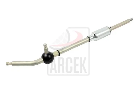 GEAR LEVER