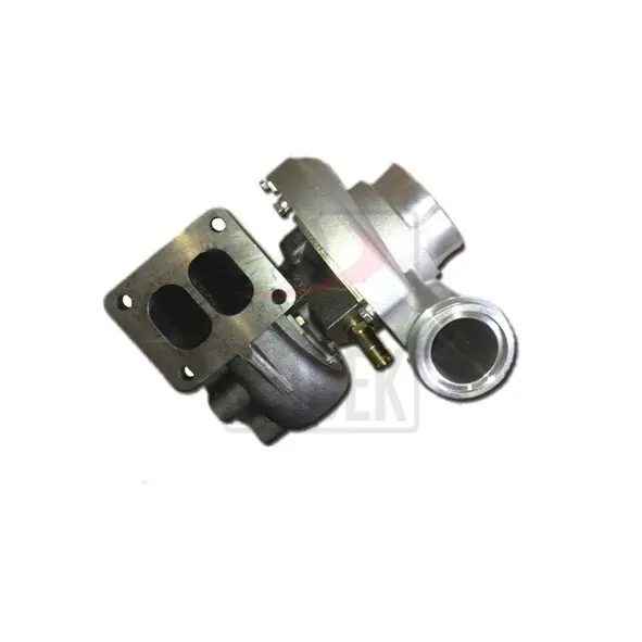 TURBO KOMPLE 