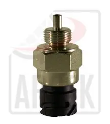 ENGINE SENSOR