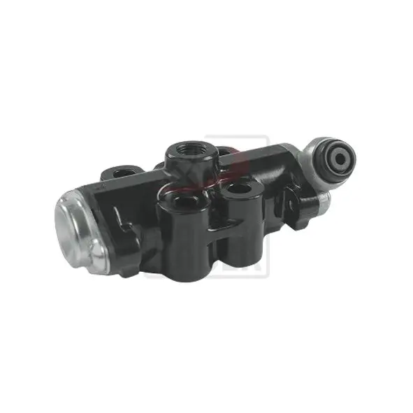 RELAY VALVE 