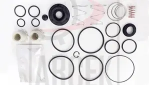 BRAKE VALVE REPAIR KIT 