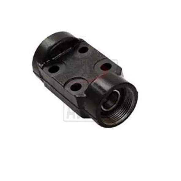 CABIN BRACKET,R 