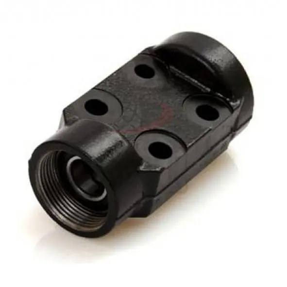 CABIN BRACKET,L 
