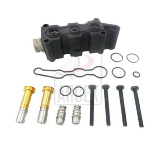 REPAIR KIT AIR DREY 