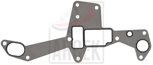 GASKET