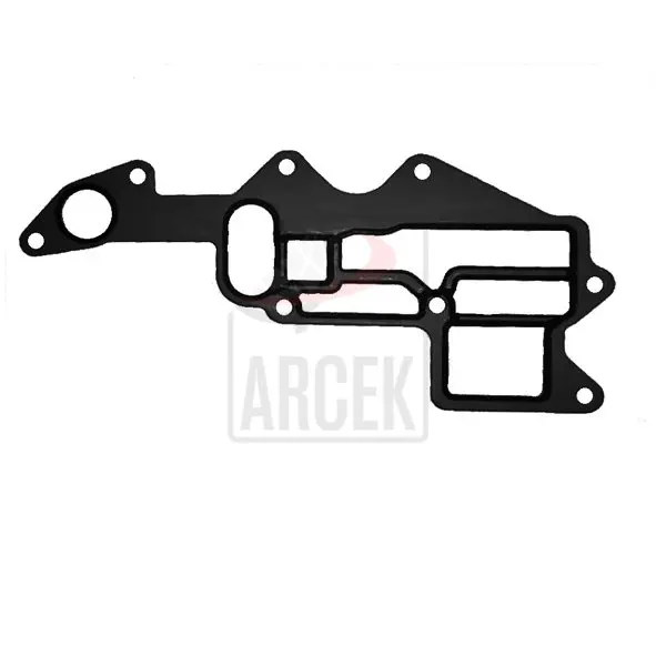 GASKET