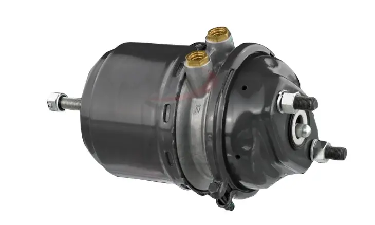 BRAKE CHAMBER