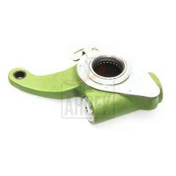 SLACK ADJUSTER 