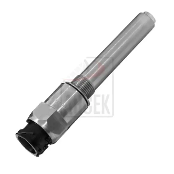 GEARBOX SENSOR 