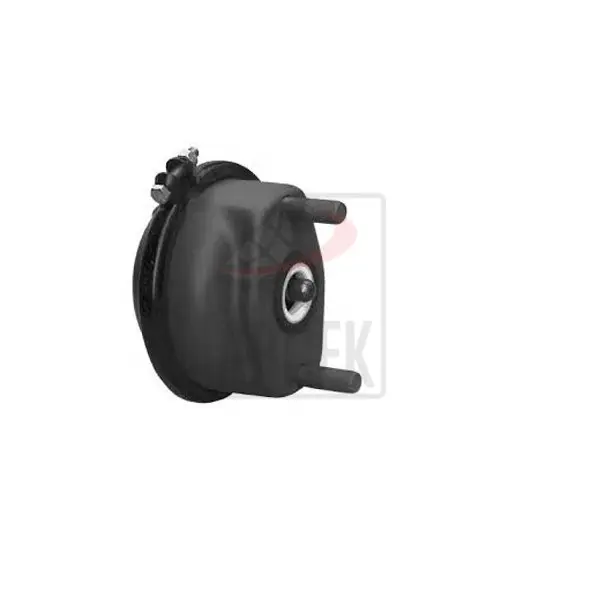 BRAKE CHAMBER 
