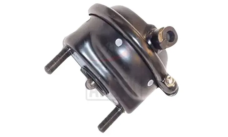 BRAKE CHAMBER 