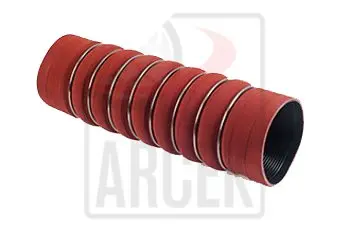 INTERCOLER HOSE 