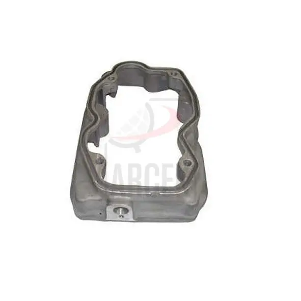 VALVE COVER 