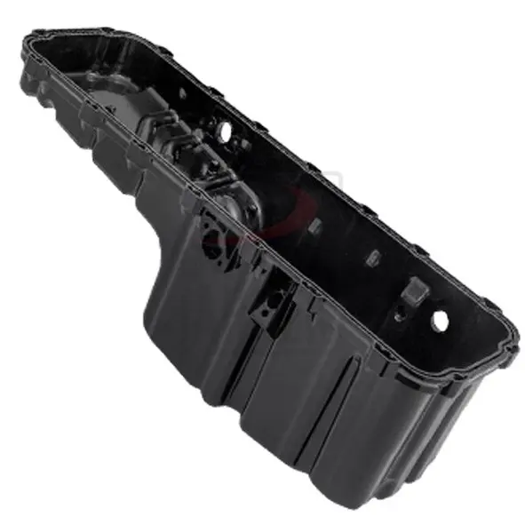 OIL PAN