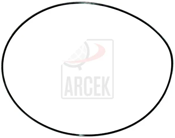 CER LASTİĞİ 