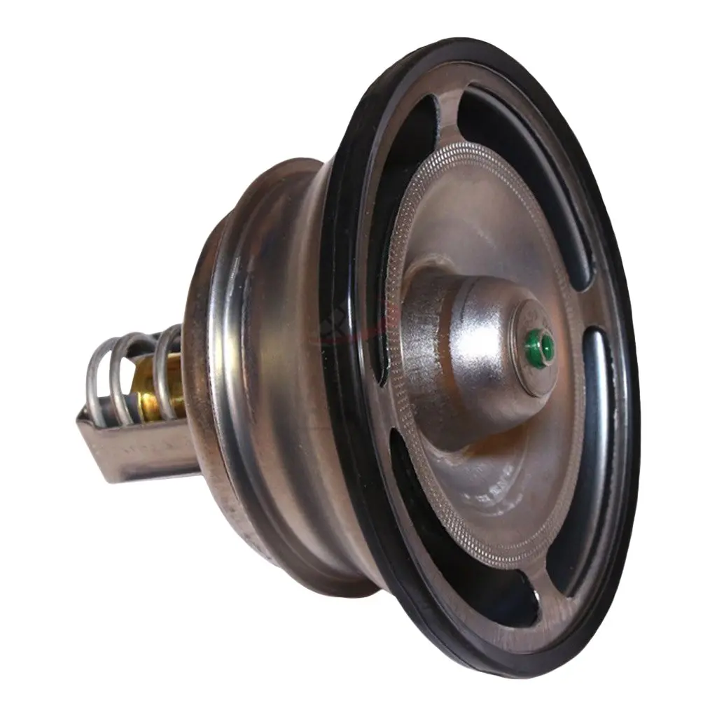 THERMOSTAD