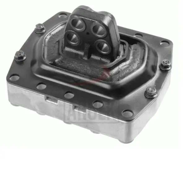 MOTOR TAKOZU ARKA 