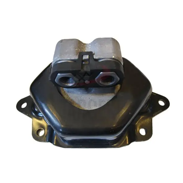 ENGINE MOUNTING