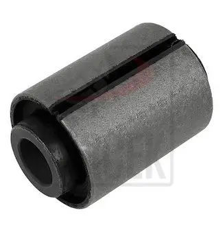 SPRING BUSHING 