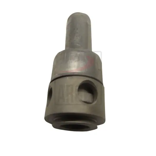 REDUCING VALVE SET 