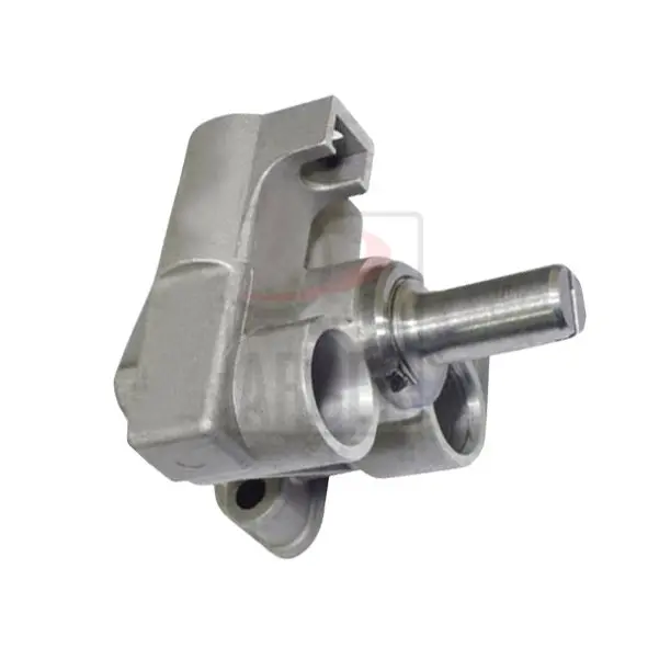 REDUCING VALVE