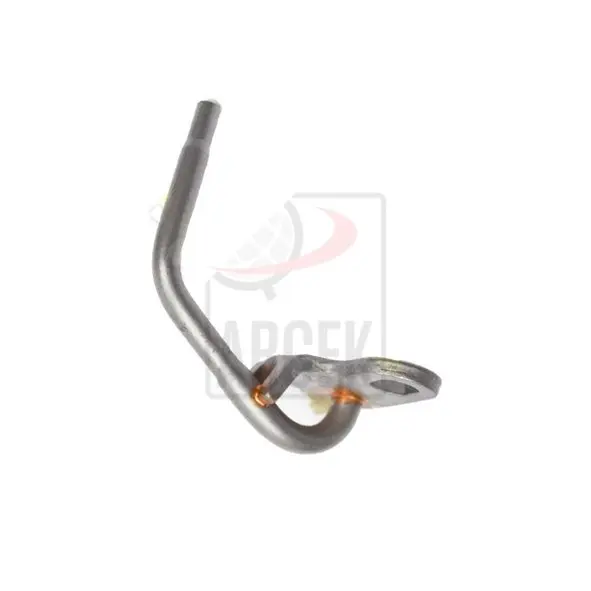 OIL NOZZLE 