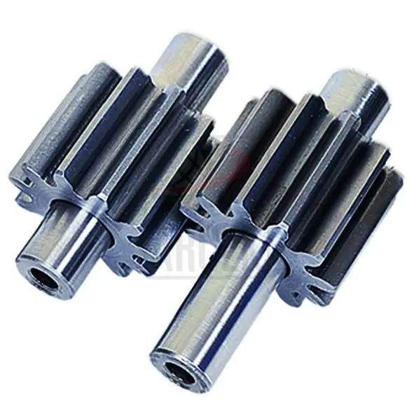 OIL PUMP REPAIR KIT 