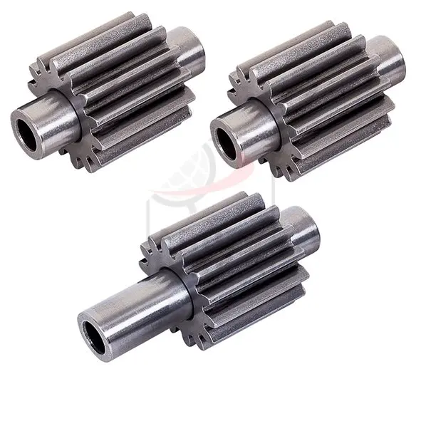 OIL PUMP REPAIR KIT 