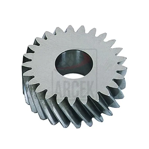 OIL PUMP REPAIR KIT 