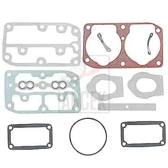 COMPRESSOR REPAIR KIT 