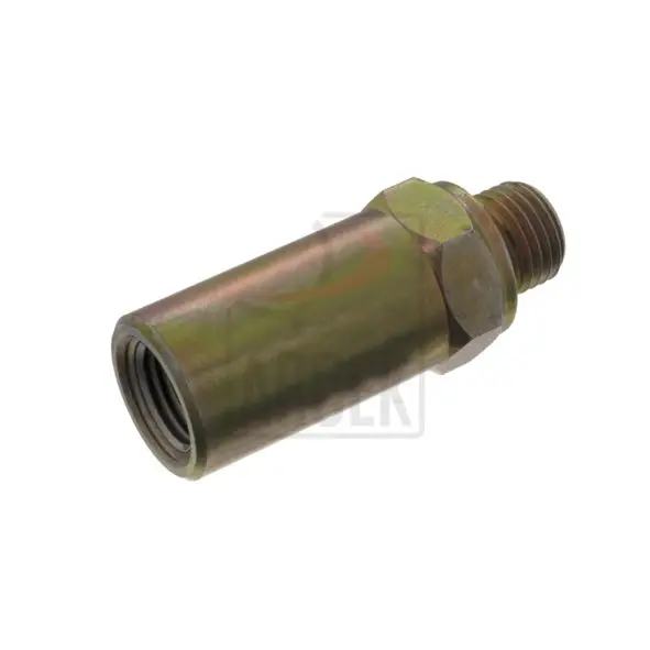 RELIEF VALVE 