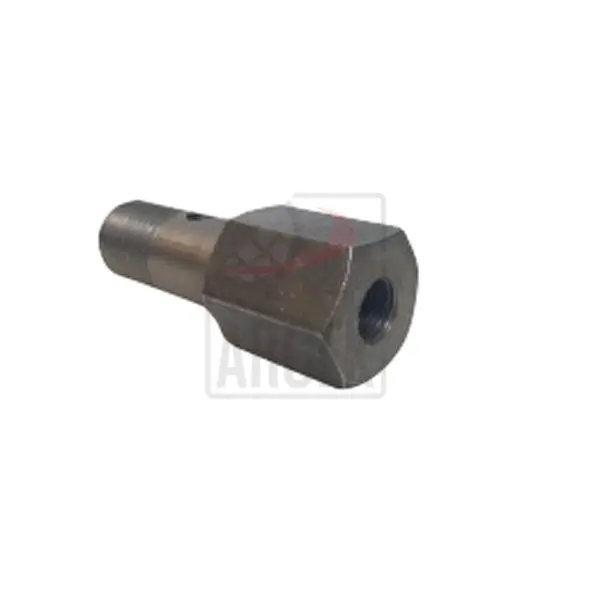 RELIEF VALVE 