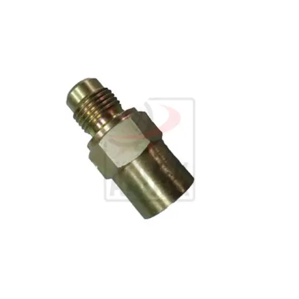 RELIEF VALVE 