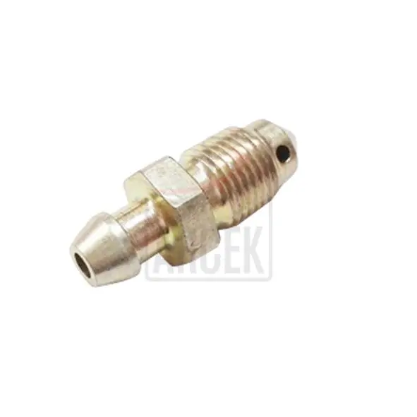 RELIEF VALVE 