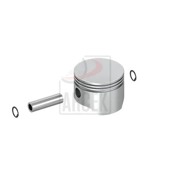 COMPRESSOR PISTON 