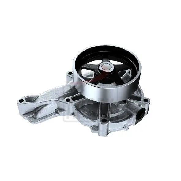 DEVİRDAİM KOMPLE 