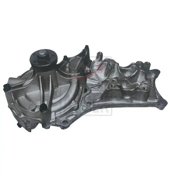 DEVİRDAİM KOMPLE 