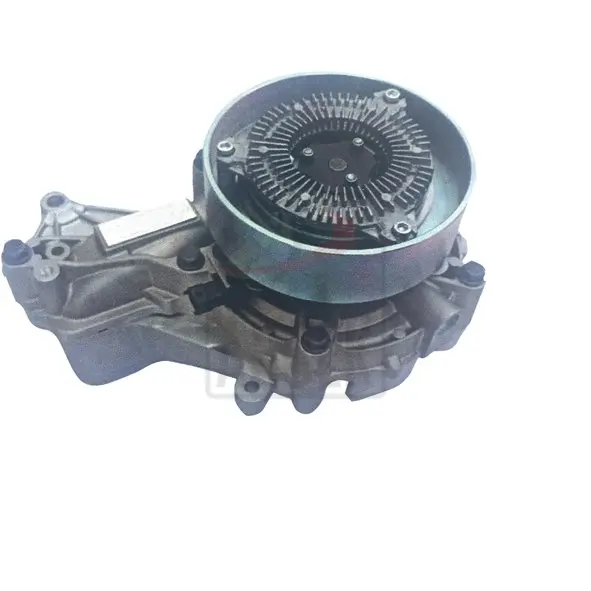DEVİRDAİM KOMPLE VİSKOLU 