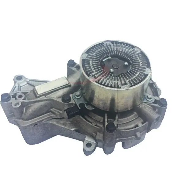 DEVİRDAİM KOMPLE VİSKOLU 