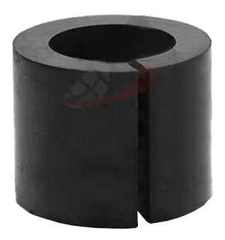 STABILIZER BUSHING 